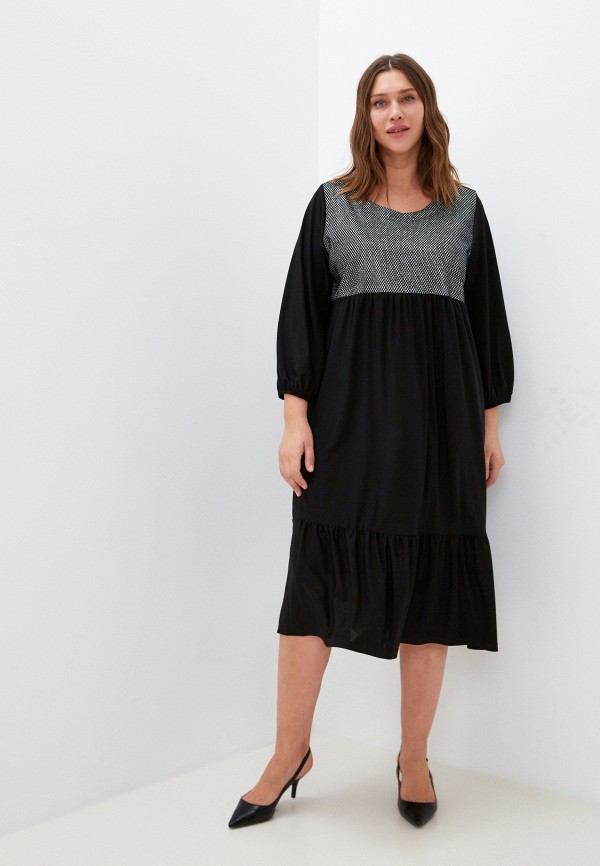 Артесса Платье - фото 1