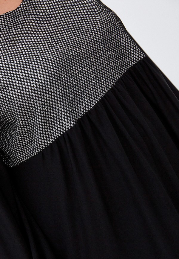 Артесса Платье - фото 4