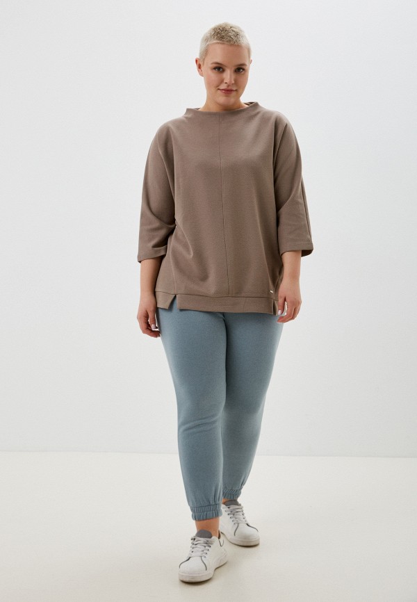 Colin's Брюки спортивные - Regular Fit - фото 2