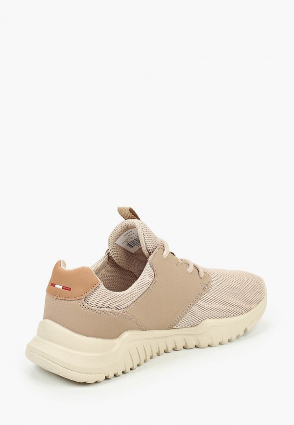 Northland Кроссовки - Osten - фото 3