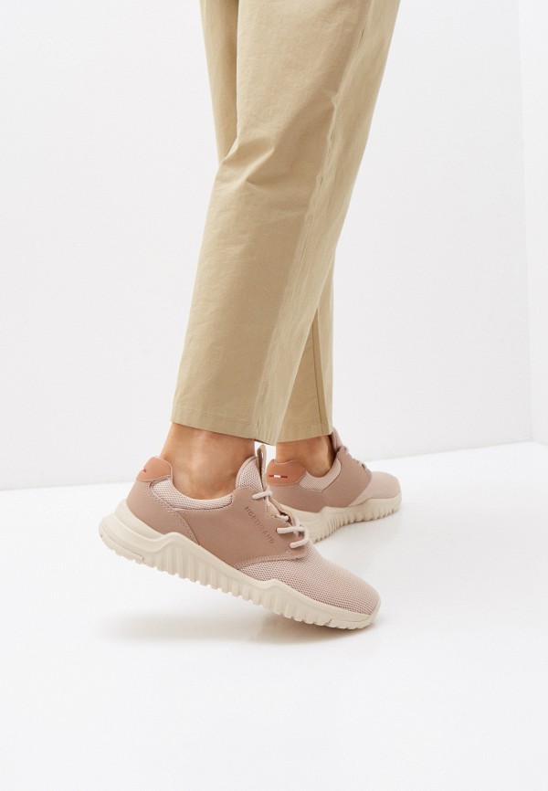 Northland Кроссовки - Osten - фото 6