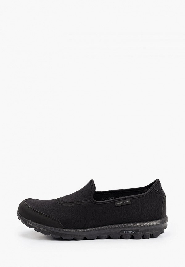 Skechers go walk original best sale