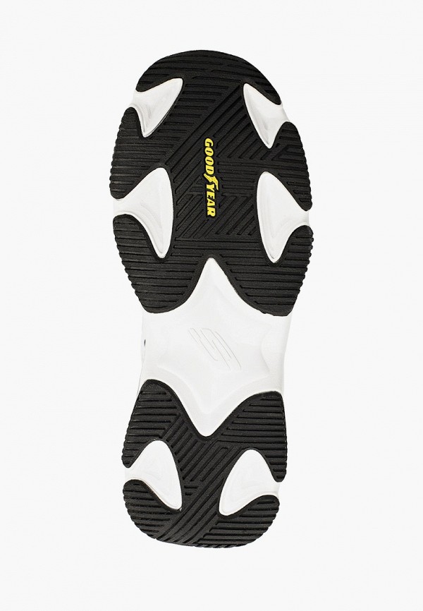 Skechers Кроссовки - LANDER S - фото 5