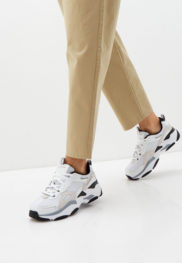 Skechers puma 2025