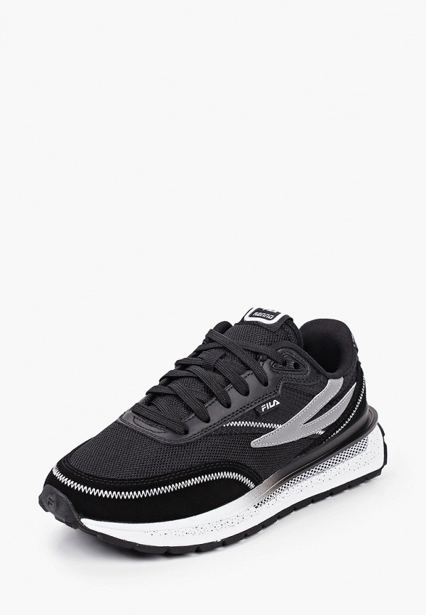 Fila Кроссовки - RENNO - фото 2