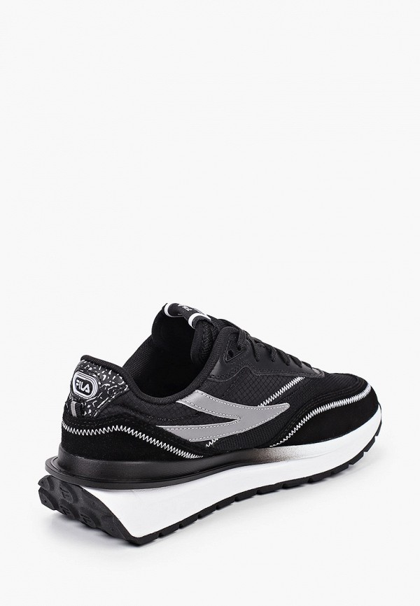 Fila Кроссовки - RENNO - фото 3