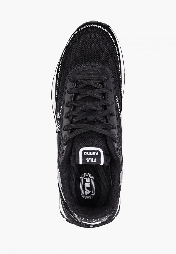 Fila Кроссовки - RENNO - фото 4