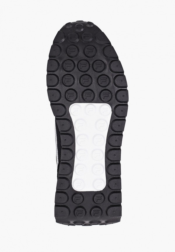 Fila Кроссовки - RENNO - фото 5