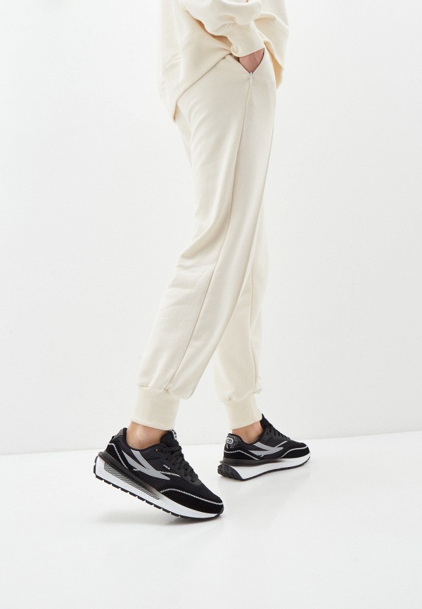 Fila Кроссовки - RENNO - фото 6