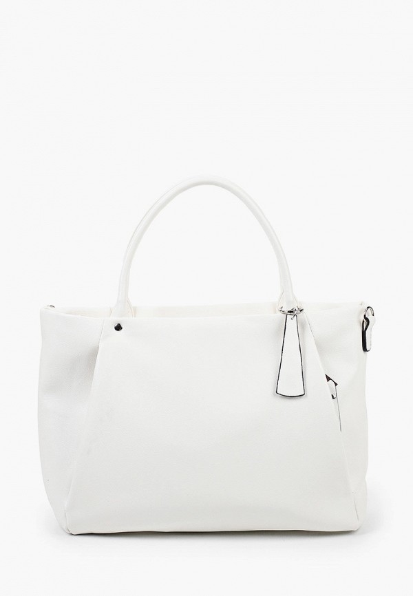 Adelia Сумка - фото 1