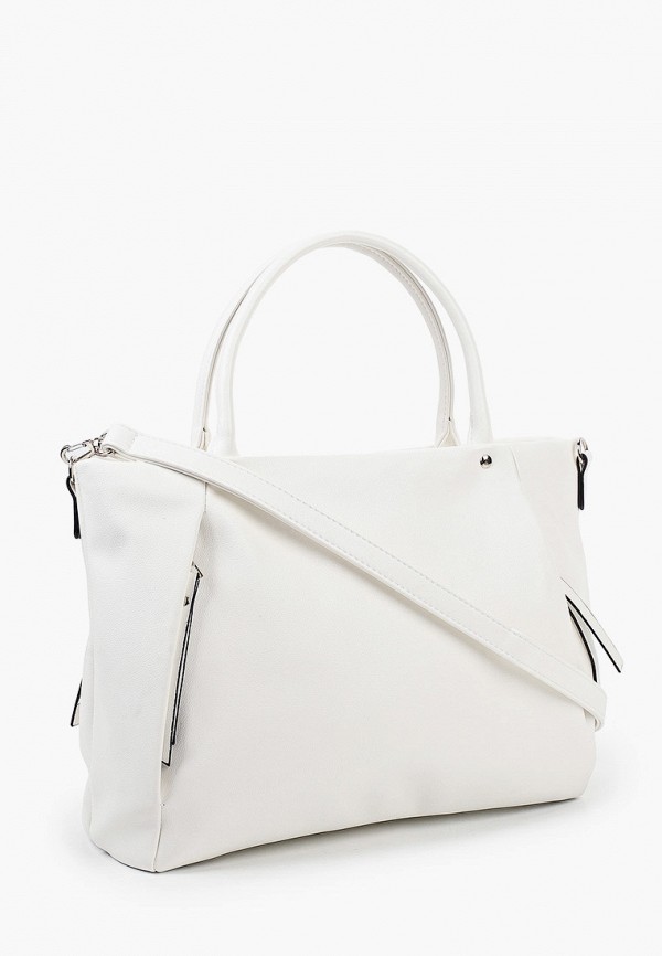 Adelia Сумка - фото 2