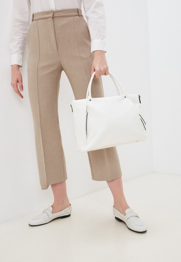 Adelia Сумка - фото 4