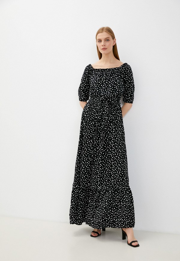 Zolla Платье - фото 1