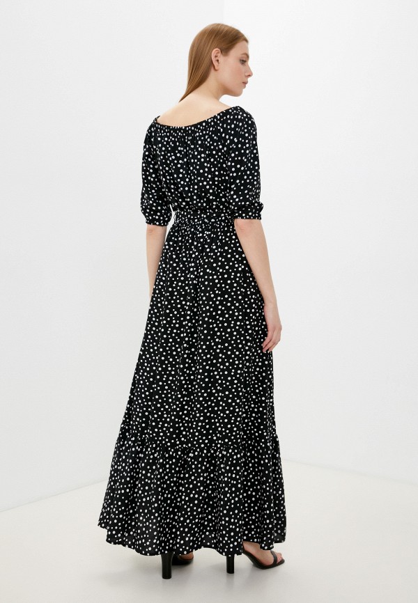 Zolla Платье - фото 3