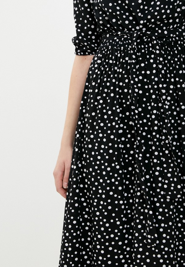 Zolla Платье - фото 4