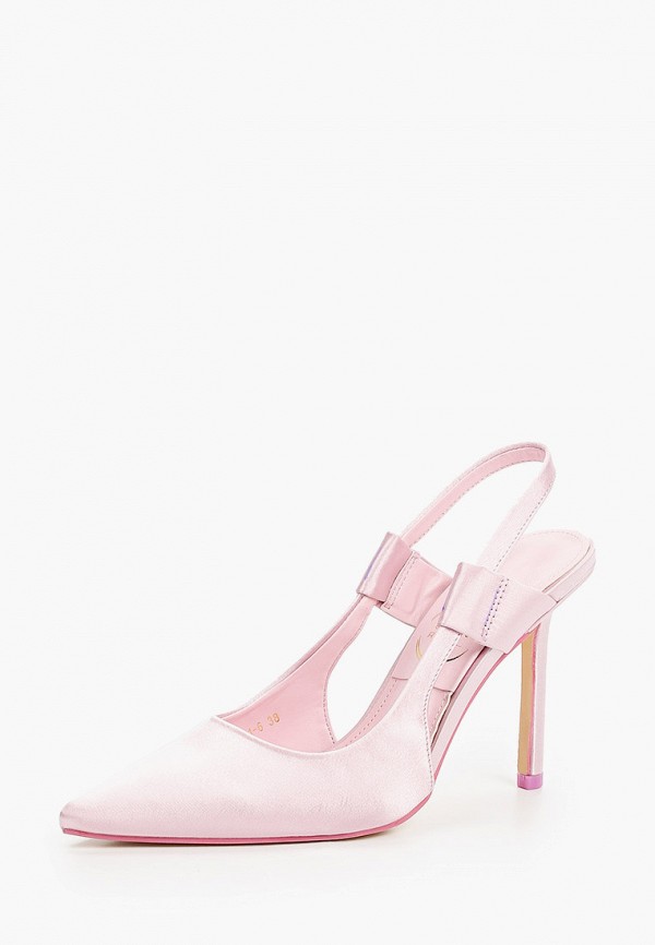 Vivian Royal Туфли - фото 2