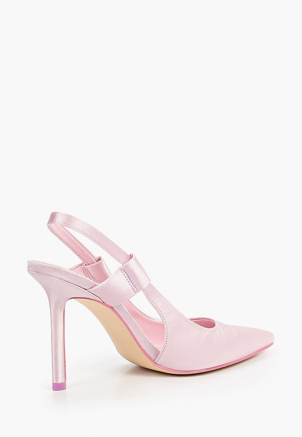 Vivian Royal Туфли - фото 3