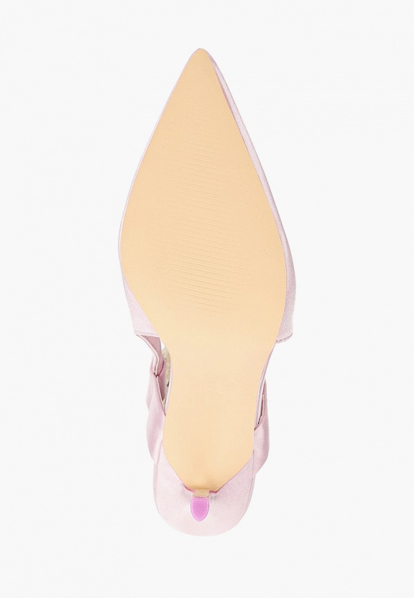 Vivian Royal Туфли - фото 5