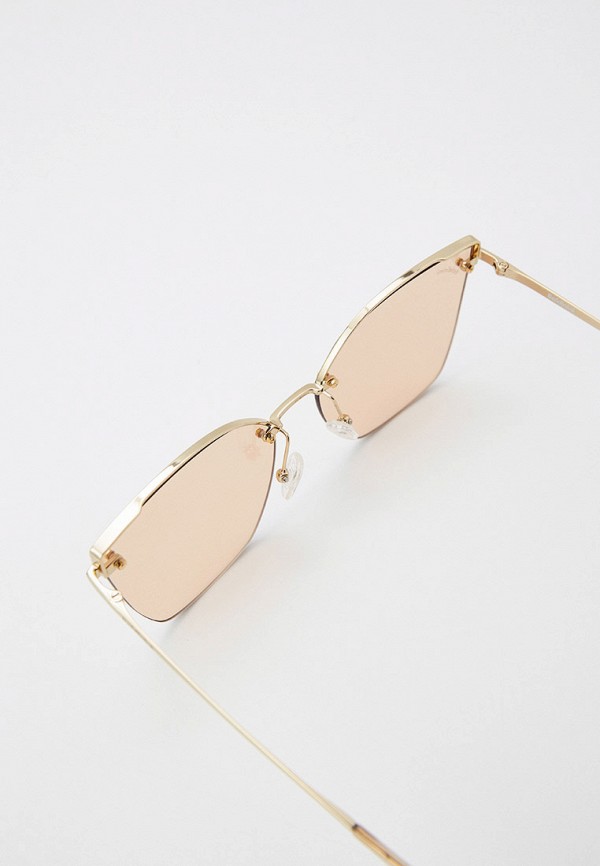 Baldinini Очки солнцезащитные - BLD 2208 MF 601 - фото 3