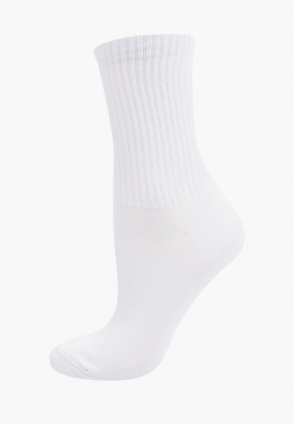 Mark Formelle Носки - фото 1