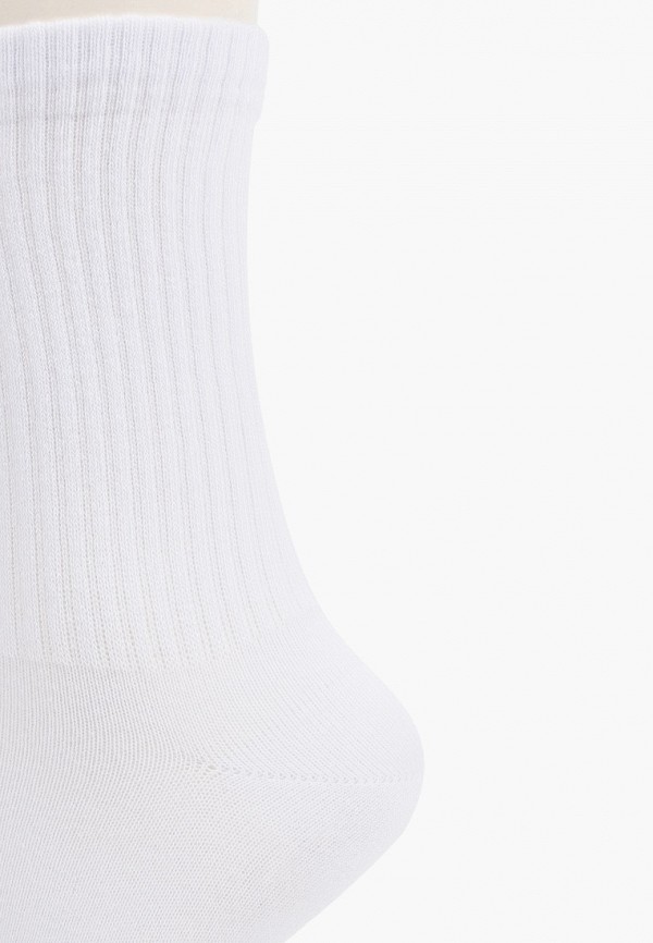 Mark Formelle Носки - фото 2