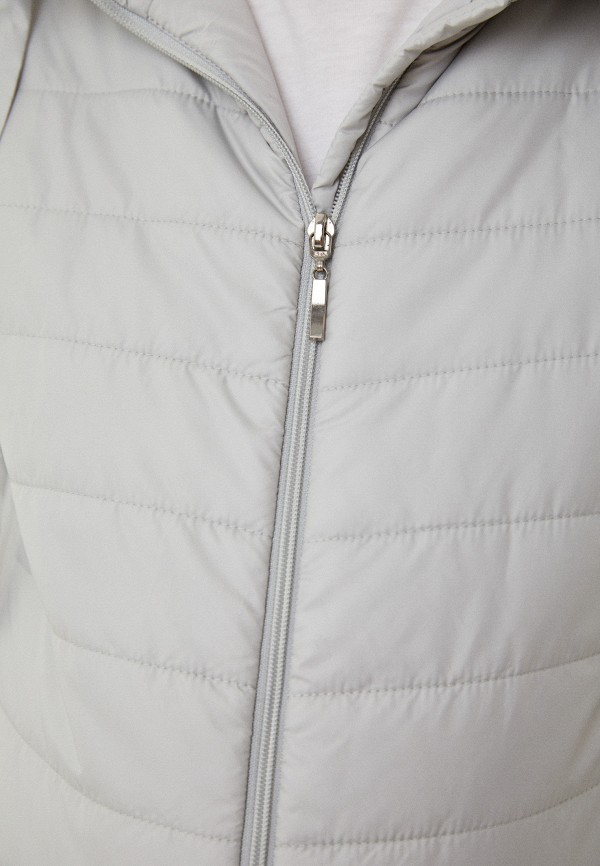 Encharm Куртка утепленная - фото 4