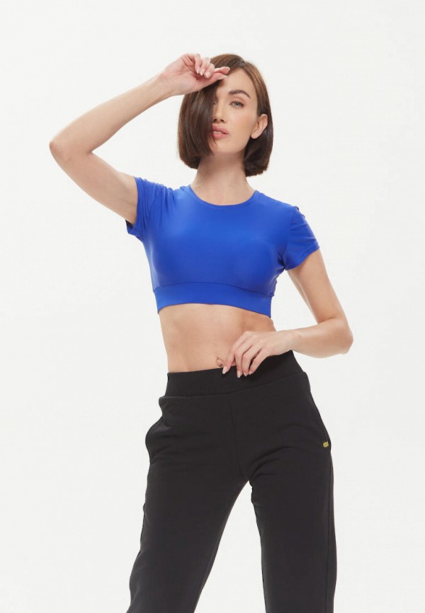 RebelPro Топ спортивный - фото 1