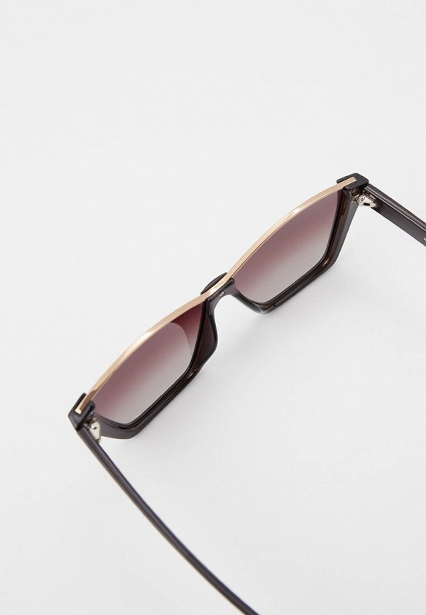 Katrin Jones Очки солнцезащитные - фото 3