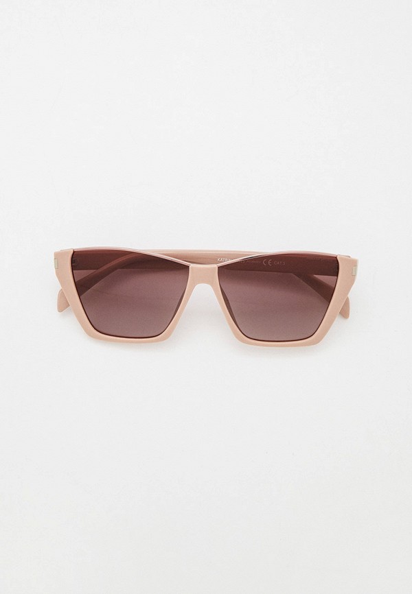 Katrin Jones Очки солнцезащитные - фото 1