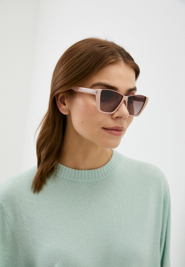 Katrin Jones Очки солнцезащитные - фото 5