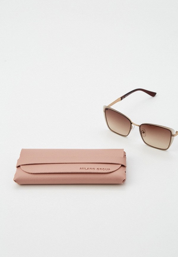 Furlux Очки солнцезащитные - фото 4