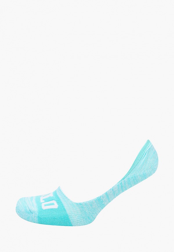 Polo Ralph Lauren Носки 3 пары - фото 2