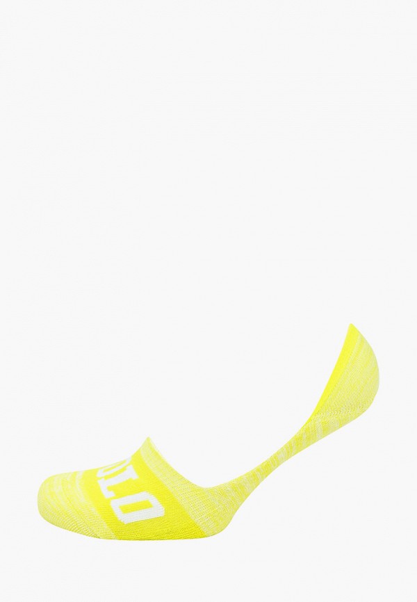 Polo Ralph Lauren Носки 3 пары - фото 3