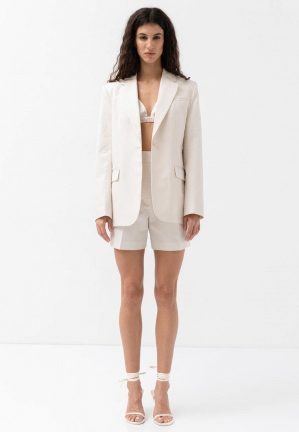 Lime Жакет - фото 2