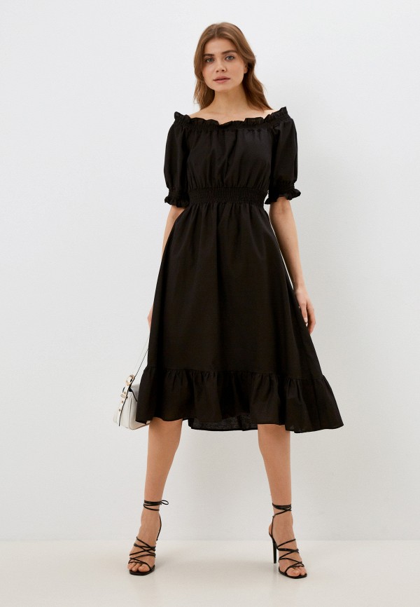 Trendyol Платье - фото 1