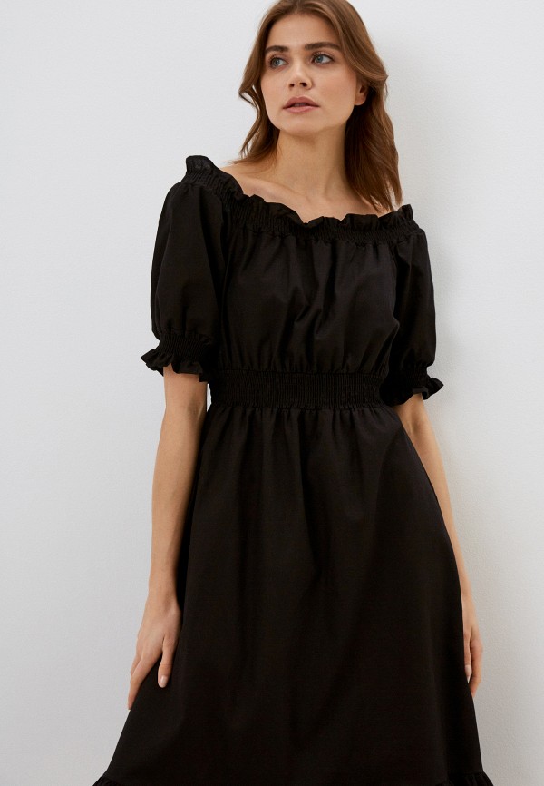 Trendyol Платье - фото 2