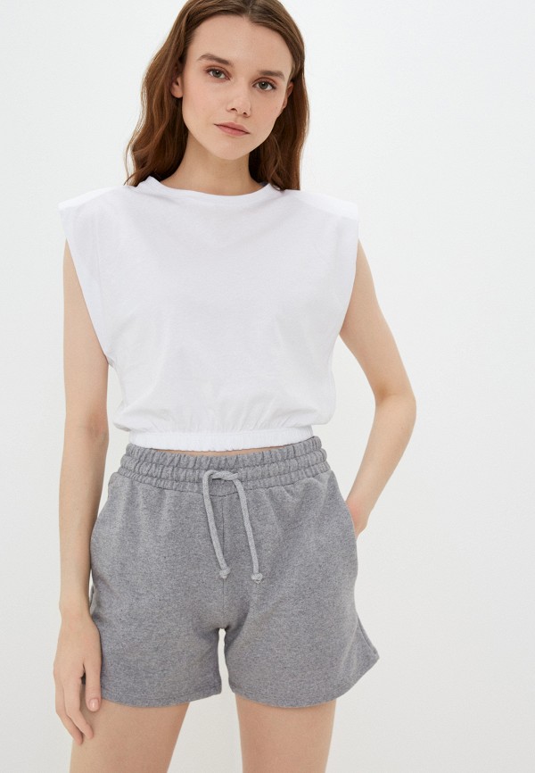 Trendyol Майка - фото 1