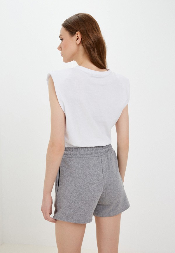 Trendyol Майка - фото 2