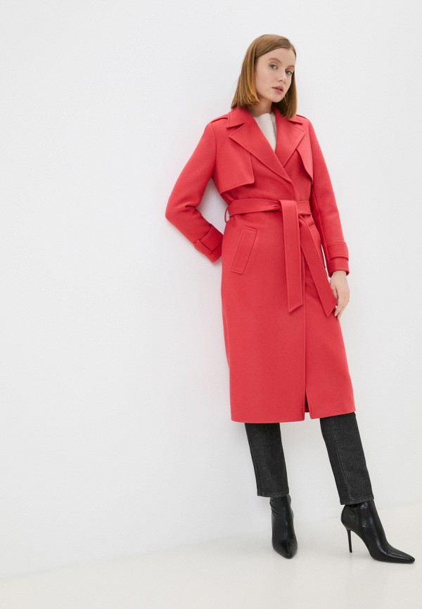 Vivaldi Пальто - фото 1