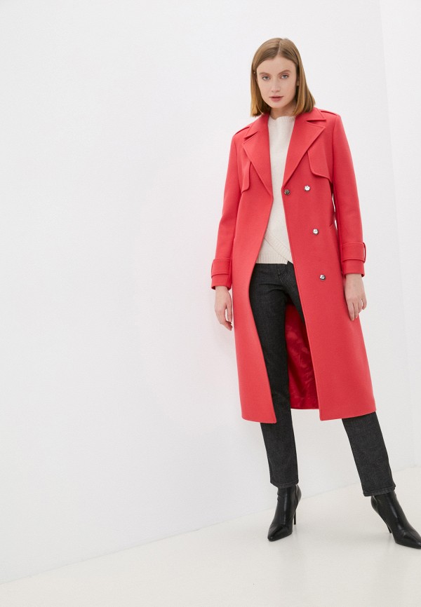 Vivaldi Пальто - фото 2