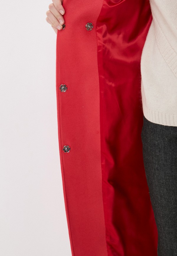 Vivaldi Пальто - фото 4