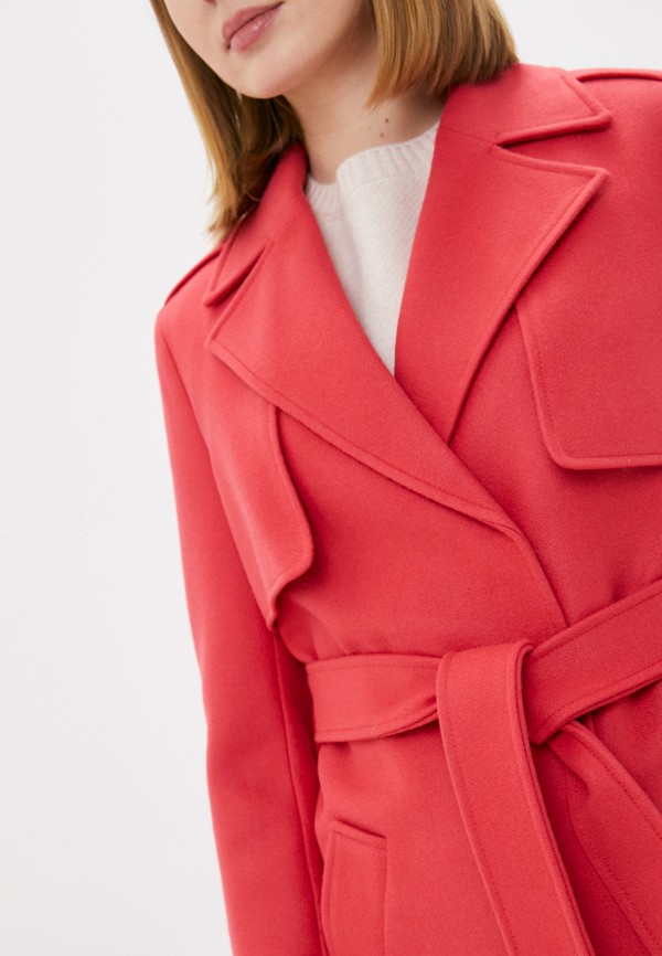 Vivaldi Пальто - фото 5