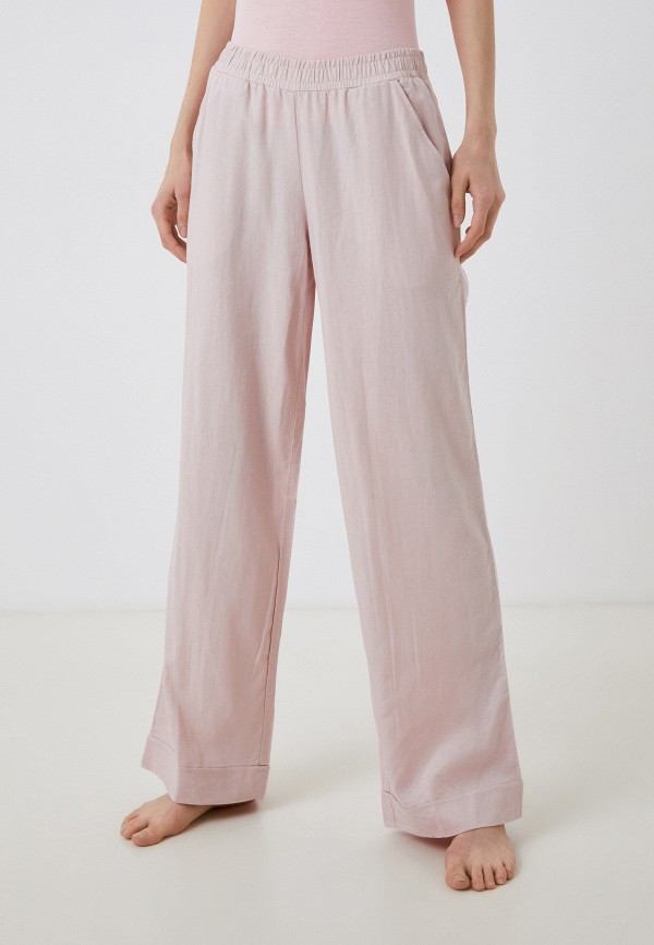 Incanto Брюки домашние - фото 1