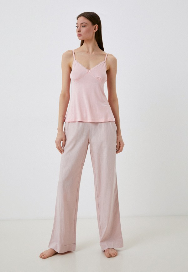 Incanto Брюки домашние - фото 2