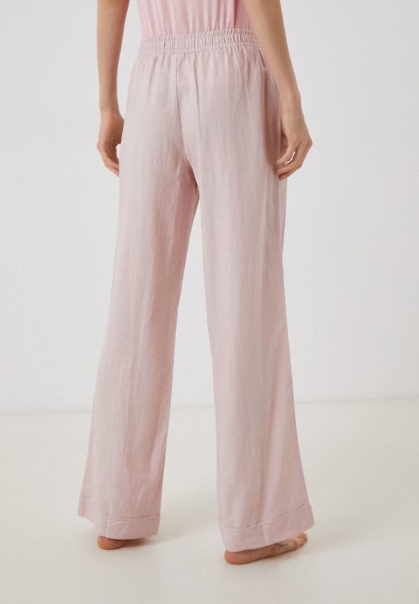 Incanto Брюки домашние - фото 3