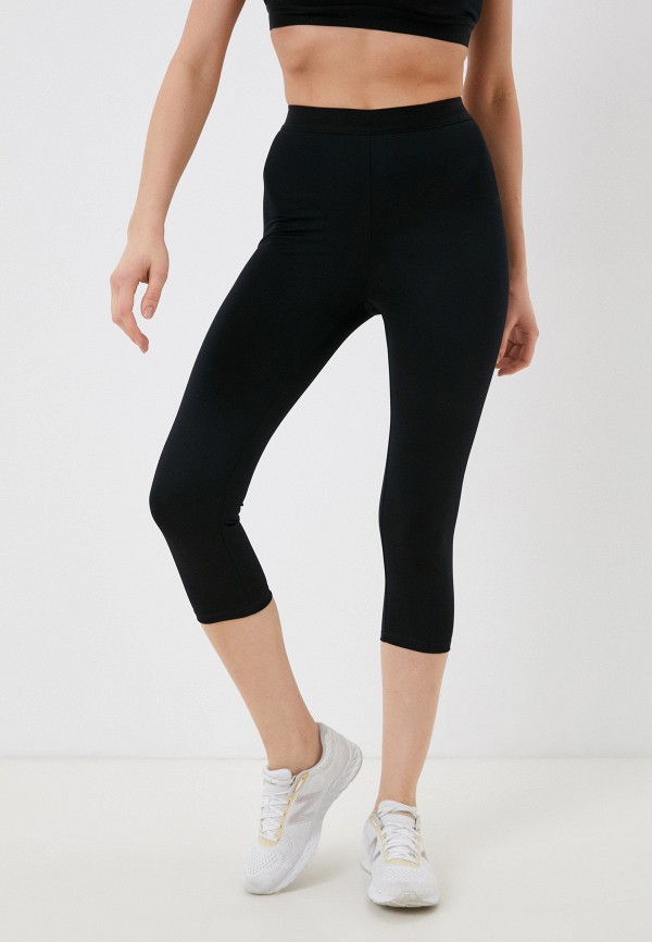 Incanto Леггинсы - фото 1