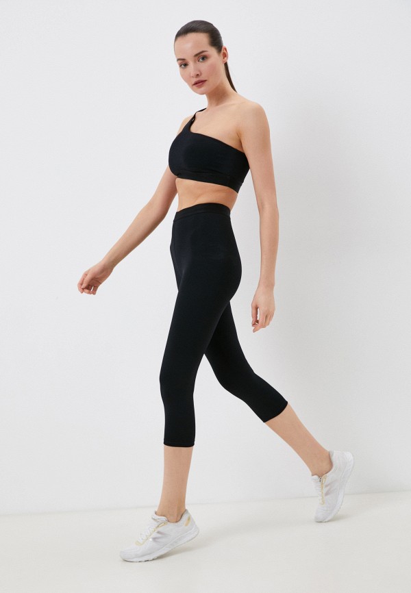 Incanto Леггинсы - фото 2