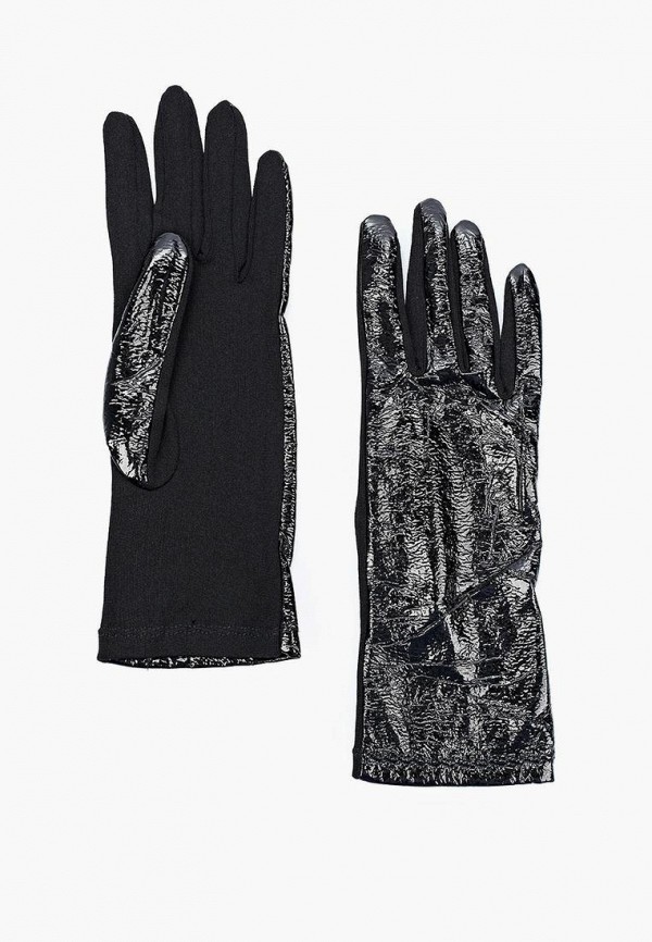 Nadia Piskun Перчатки - фото 1