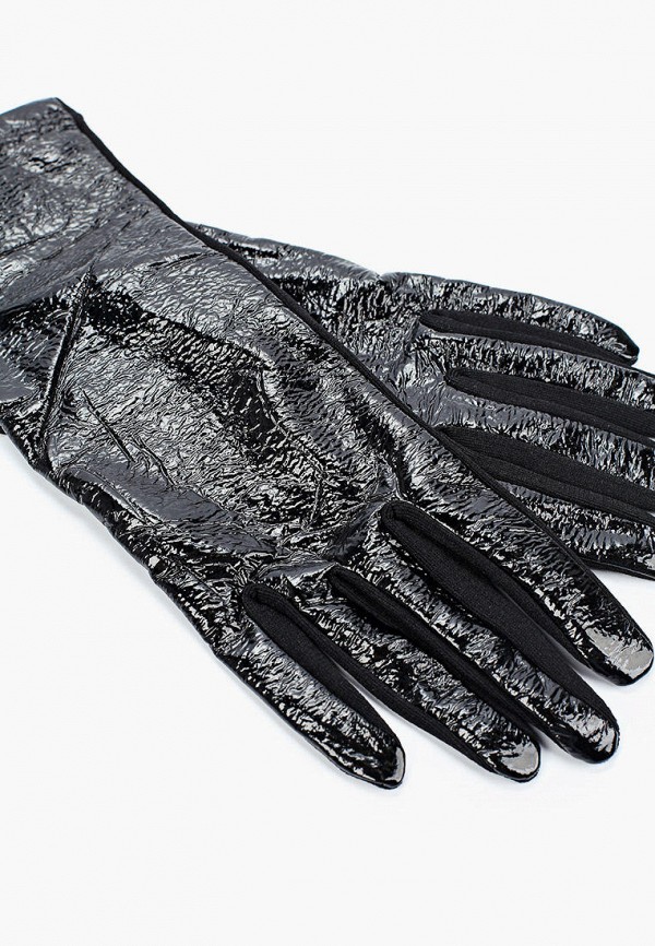 Nadia Piskun Перчатки - фото 2