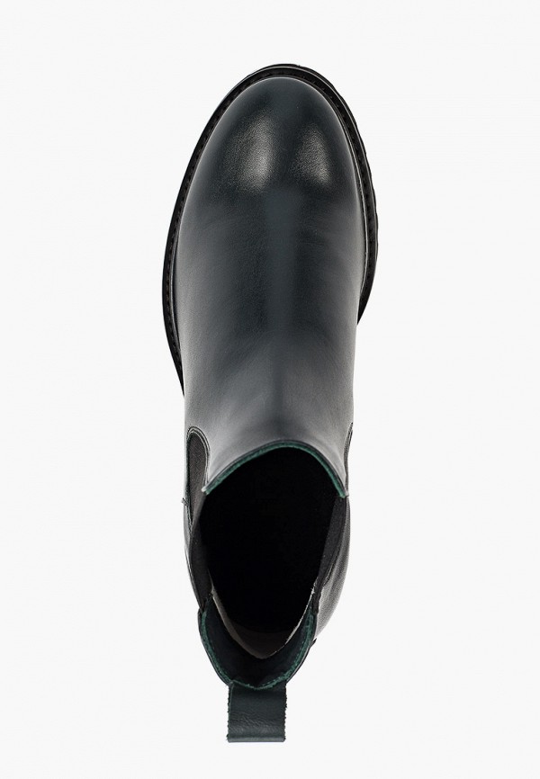 Enzo Logana Ботинки - фото 4